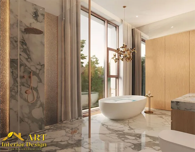 Bathroom ceramic colors Bathroom ceramic colors